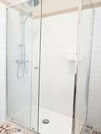 Apartamento Pintor Salvador Abril