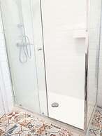 Apartamento Pintor Salvador Abril