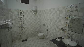 Dreams Resort Udaipur