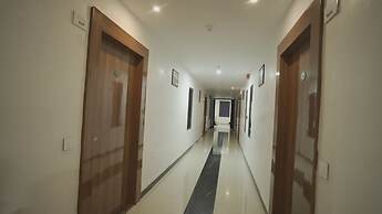 Dreams Resort Udaipur