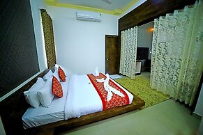 Dreams Resort Udaipur