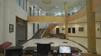 Dreams Resort Udaipur