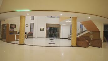 Dreams Resort Udaipur