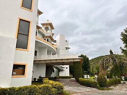 Dreams Resort Udaipur