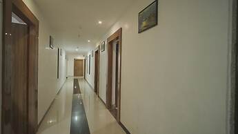 Dreams Resort Udaipur