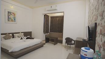 Dreams Resort Udaipur