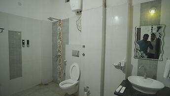 Dreams Resort Udaipur