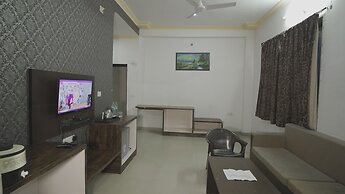 Dreams Resort Udaipur