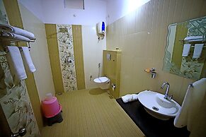 Dreams Resort Udaipur