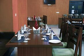 Dreams Resort Udaipur