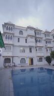 Dreams Resort Udaipur