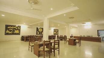 Dreams Resort Udaipur