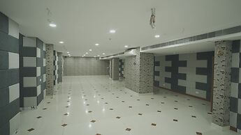 Dreams Resort Udaipur