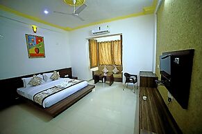 Dreams Resort Udaipur