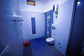 Dreams Resort Udaipur