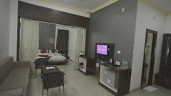 Dreams Resort Udaipur