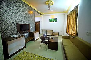 Dreams Resort Udaipur