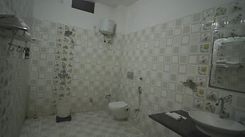 Dreams Resort Udaipur