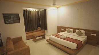 Dreams Resort Udaipur