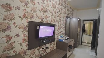 Dreams Resort Udaipur