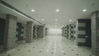 Dreams Resort Udaipur