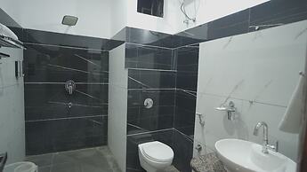 Dreams Resort Udaipur