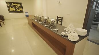 Dreams Resort Udaipur