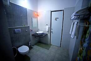 Dreams Resort Udaipur