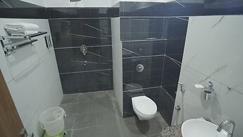 Dreams Resort Udaipur