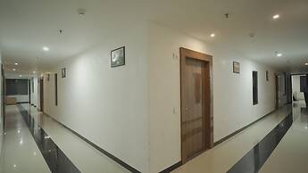 Dreams Resort Udaipur