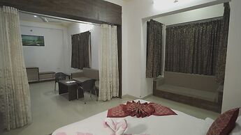 Dreams Resort Udaipur