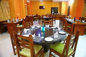 Dreams Resort Udaipur