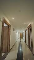 Dreams Resort Udaipur