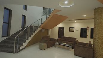 Dreams Resort Udaipur