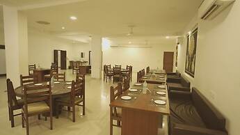 Dreams Resort Udaipur