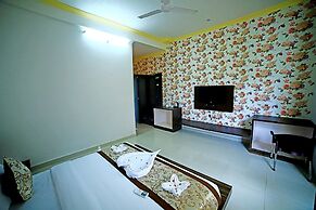 Dreams Resort Udaipur