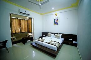 Dreams Resort Udaipur