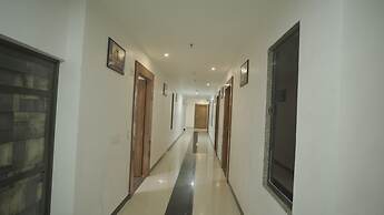 Dreams Resort Udaipur