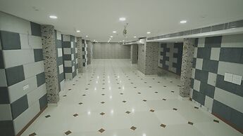 Dreams Resort Udaipur