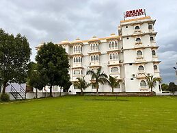 Dreams Resort Udaipur