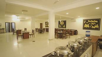 Dreams Resort Udaipur