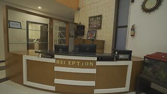 Dreams Resort Udaipur