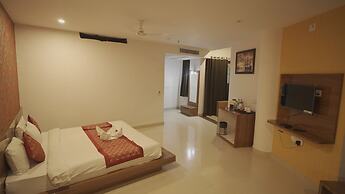 Dreams Resort Udaipur