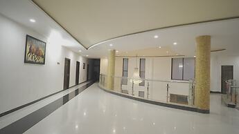 Dreams Resort Udaipur