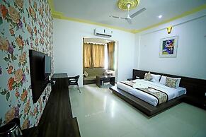 Dreams Resort Udaipur