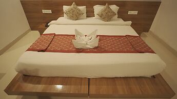 Dreams Resort Udaipur