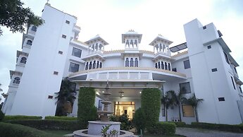 Dreams Resort Udaipur