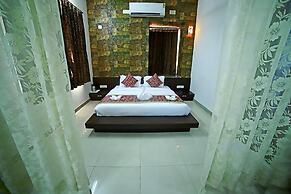 Dreams Resort Udaipur