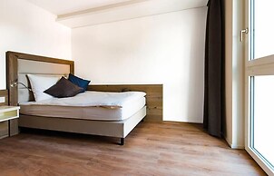 Hotel & Cafe Rubus