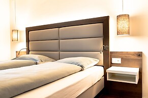 Hotel & Cafe Rubus